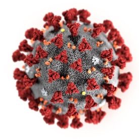 Teletext dpa image coronavirus illustration 100 1280x720