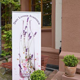 Dreilaender Symposium Basel 2017 001