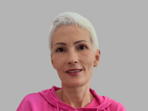 Foto fuer HP Psych Aroma