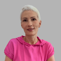 Foto fuer HP Psych Aroma